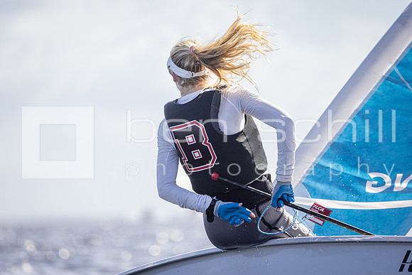2024 ICSA Singlehanded Nationals-4039
