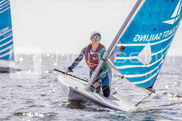 2024 ICSA Singlehanded Nationals-4778