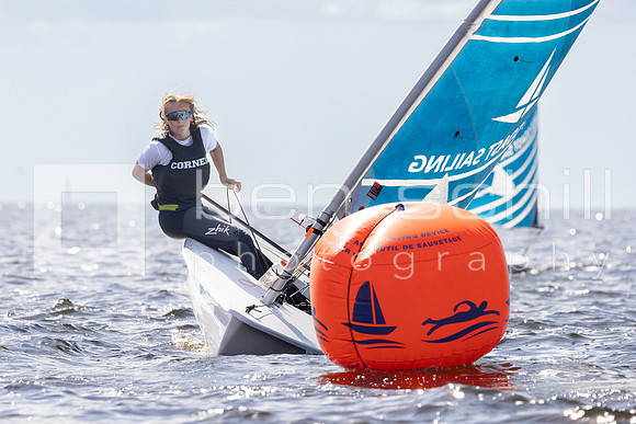 2024 ICSA Singlehanded Nationals-4642
