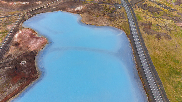 Iceland 2024--52