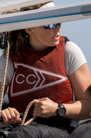 cofcpractice031225-0910