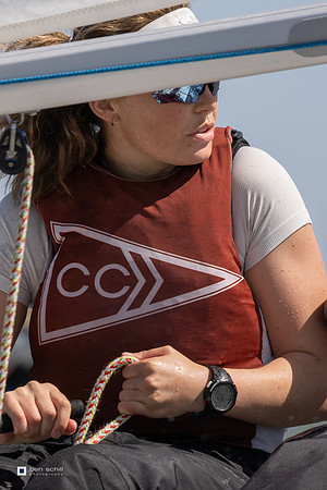 cofcpractice031225-0910