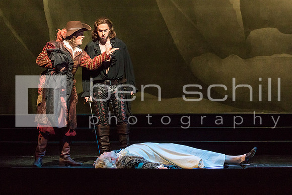 VA Opera Don Giovanni SNATO Edited-1672