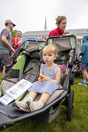 LECL2025MemorialDay-0122
