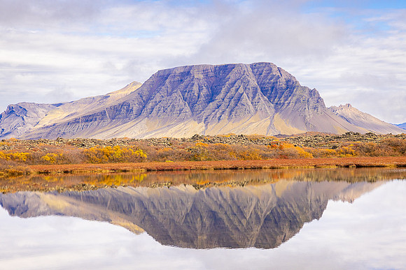 Iceland 2024-9556