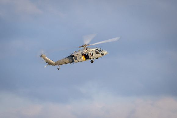 4R4A1222-Enhanced-NR