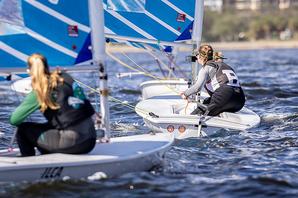ICSA 2024 Singlehanded-5195
