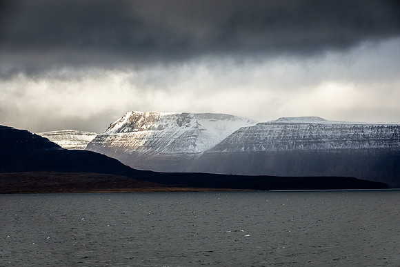 Iceland 2024-3846