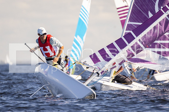 2024 ICSA Singlehanded Nationals-4127