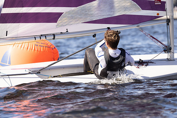 ICSA 2024 Singlehanded-4577