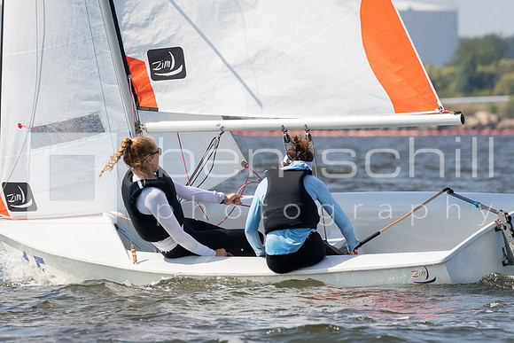 2021WomensACCPrelim-9688