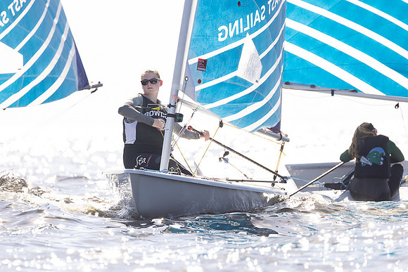 ICSA 2024 Singlehanded-4003