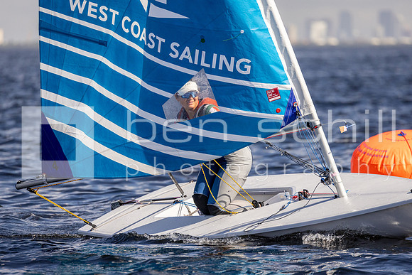 2024 ICSA Singlehanded Nationals-4242