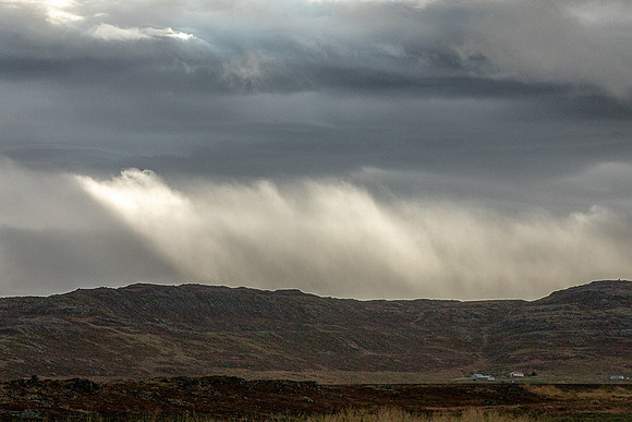Iceland 2024-3903