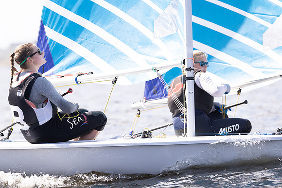 ICSA 2024 Singlehanded-5155