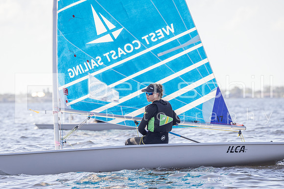 2024 ICSA Singlehanded Nationals-4705