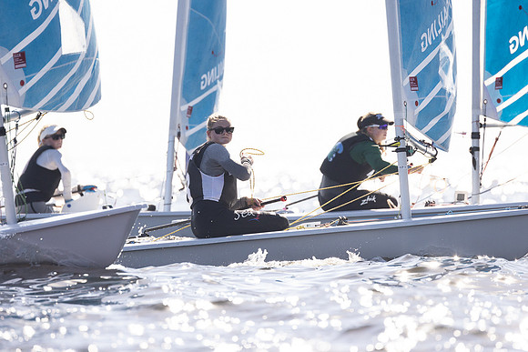 ICSA 2024 Singlehanded-3985