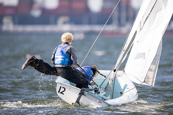 2021ISAACC-2247