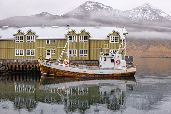 Iceland 2024-2
