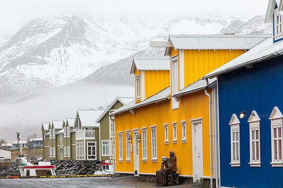 Iceland 2024-4256