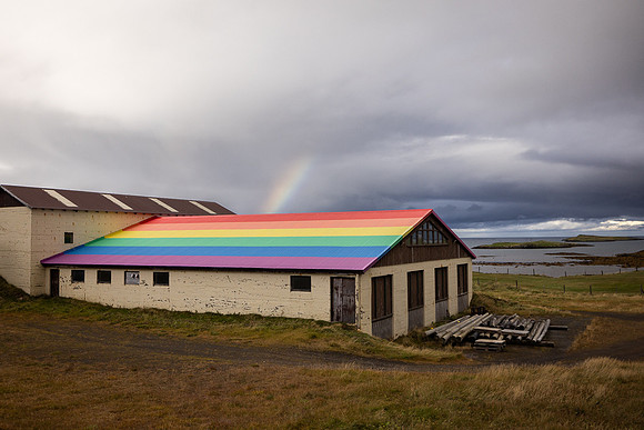 Iceland 2024-1063