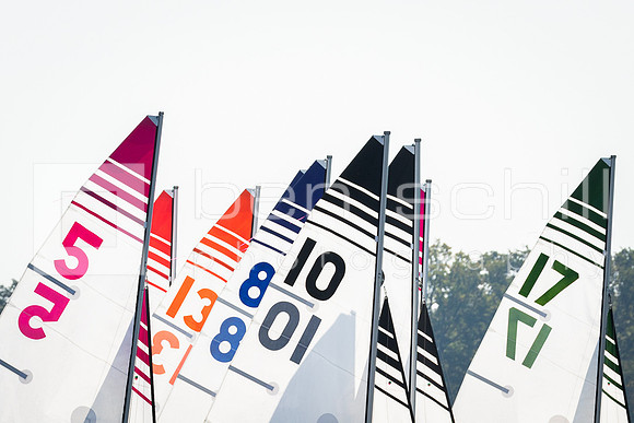 2021WomensACCPrelim-9200