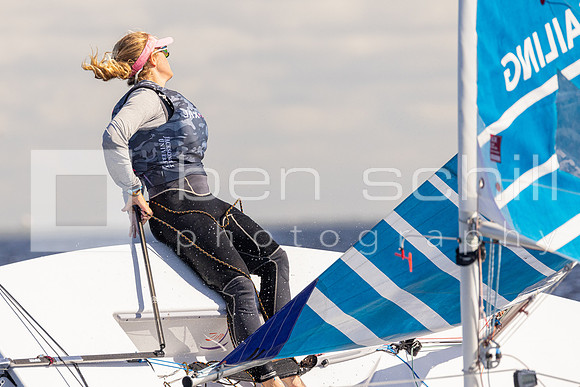 2024 ICSA Singlehanded Nationals-4084