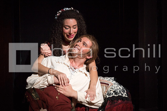 VA Opera Don Giovanni SNATO Edited-2445