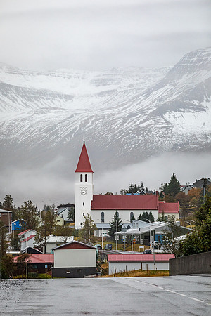 Iceland 2024-4246