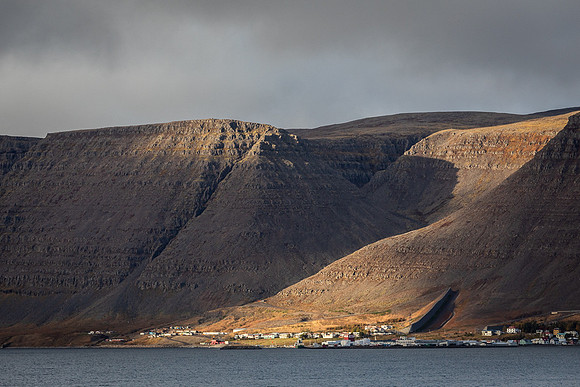 Iceland 2024-3307