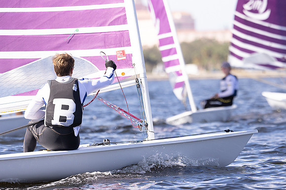 ICSA 2024 Singlehanded-5327