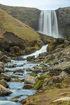 Iceland 2024-2728