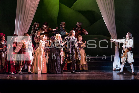 VA Opera Don Giovanni SNATO Edited-4853
