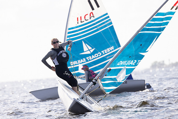 ICSA 2024 Singlehanded-4753