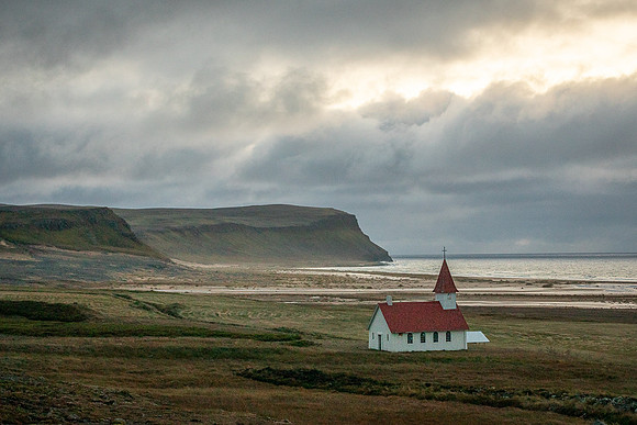 Iceland 2024-3390