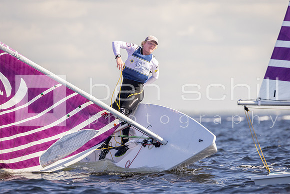 2024 ICSA Singlehanded Nationals-4172