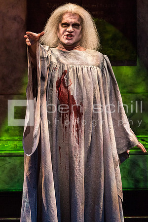 VA Opera Don Giovanni SNATO Edited-2609