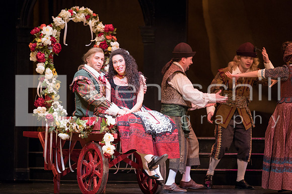 VA Opera Don Giovanni SNATO Edited-4642