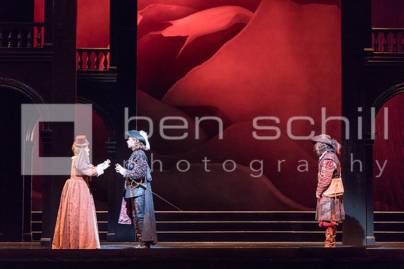 VA Opera Don Giovanni SNATO Edited-4597