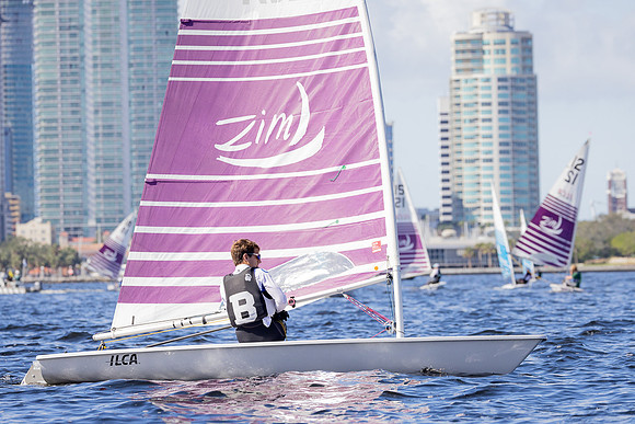 ICSA 2024 Singlehanded-4997