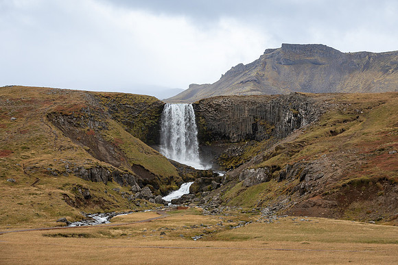 Iceland 2024-2634