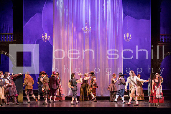 VA Opera Don Giovanni SNATO Edited-4813