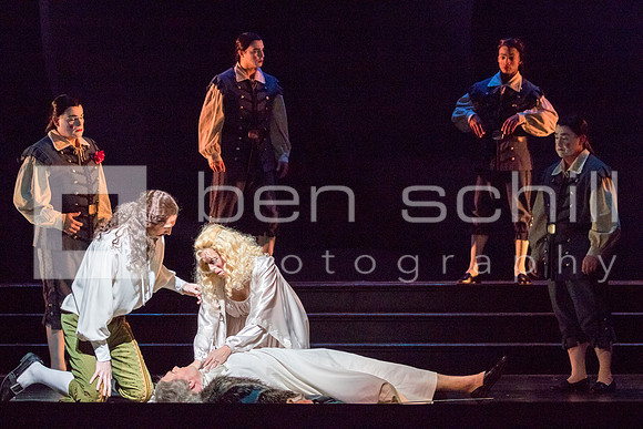 VA Opera Don Giovanni SNATO Edited-1696