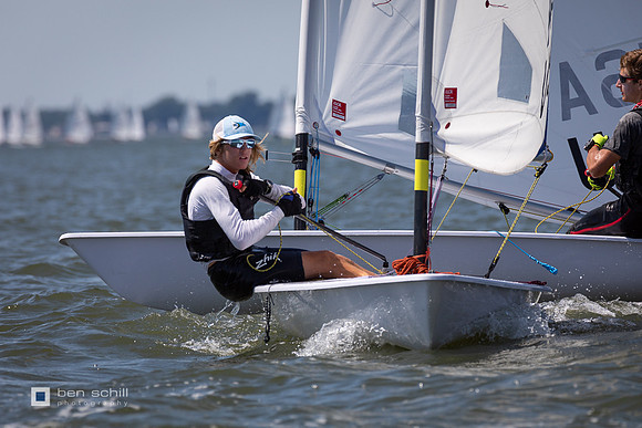 ILCANationals2021-3058