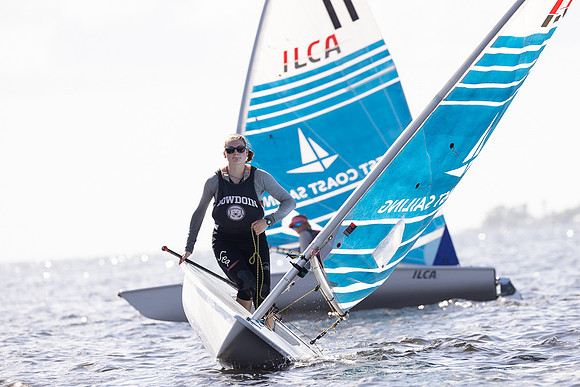ICSA 2024 Singlehanded-4751