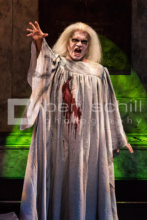 VA Opera Don Giovanni SNATO Edited-2606