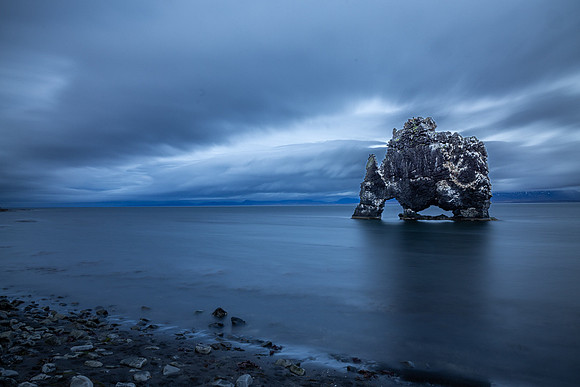 Iceland 2024-1110