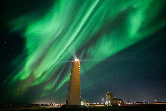 Iceland 2024-1760