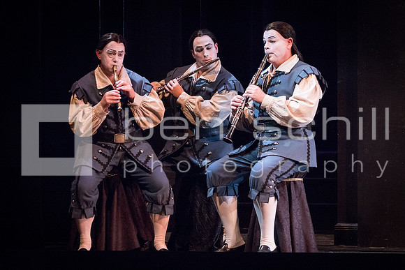VA Opera Don Giovanni SNATO Edited-2572