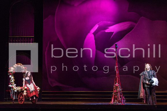 VA Opera Don Giovanni SNATO Edited-4685